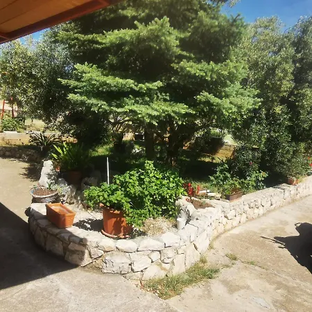 Cozy With Balcony And Garden - Ae1564